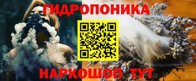 шишки Можайск